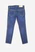 Jeans Diesel
